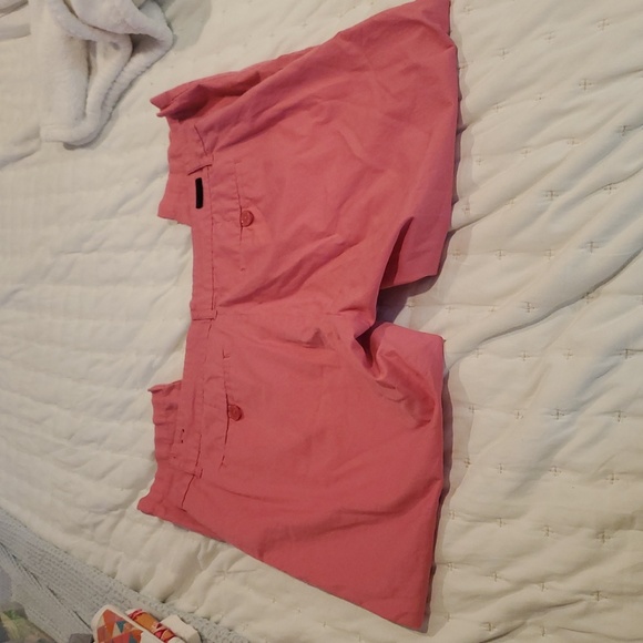 Kut from the Kloth Cropped Trousers Size 14 - Picture 6 of 8